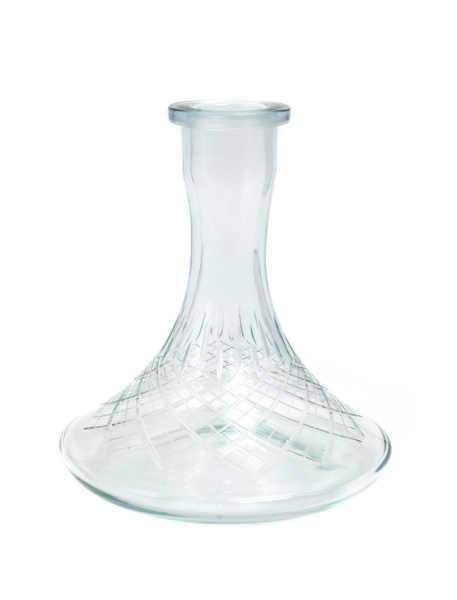 Колба Vogue CC Classic