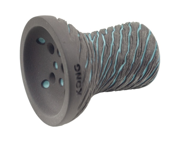 Чаша Kong Turkish Godzilava