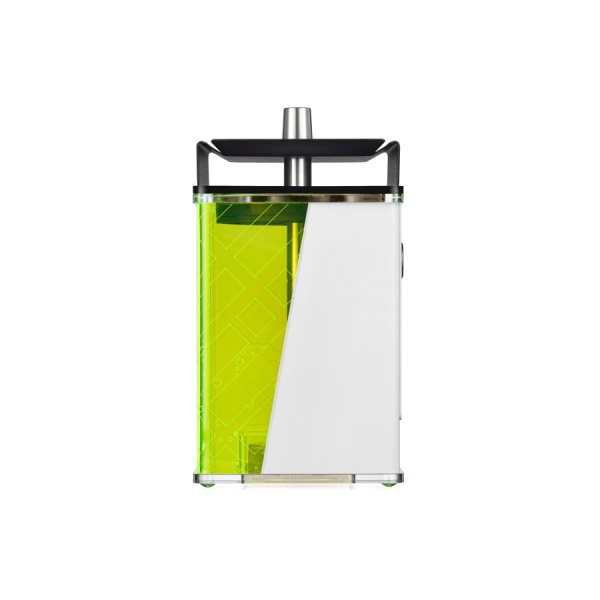 Nanosmoke ILIN LED