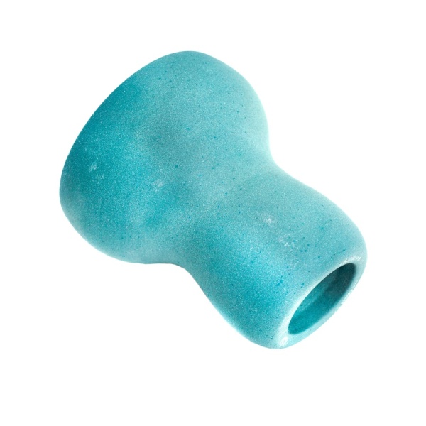 Чаша Thor Titan Special Glaze