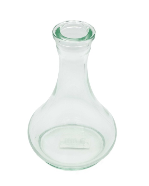 Колба Drops Прозрачная