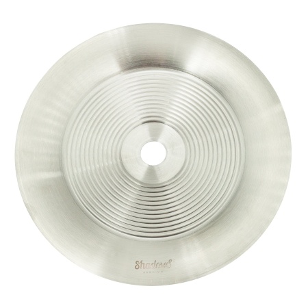 Кальян Shadows Agera Yellow 