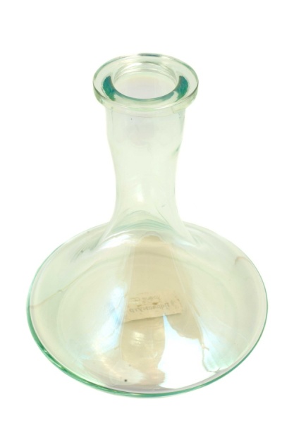 Колба Vogue CC Перламутр