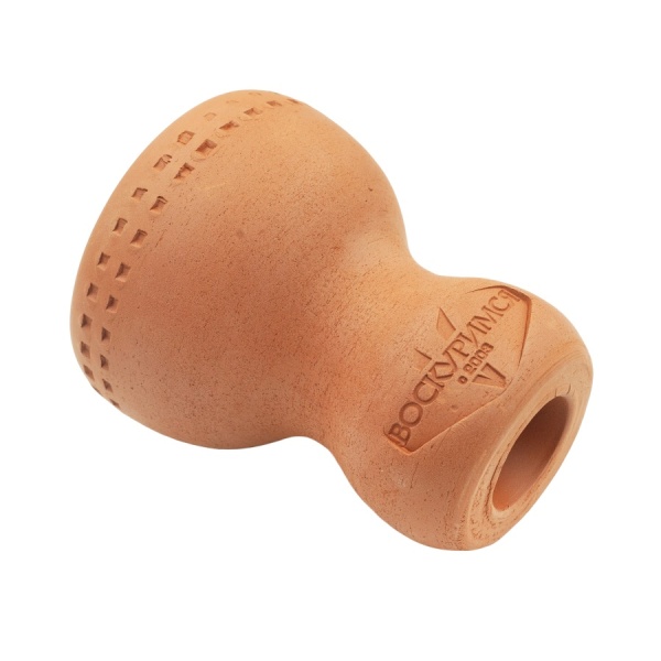 Чаша Воскуримся Турка