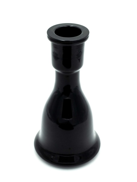 Колба Craft Classic 26 см Black