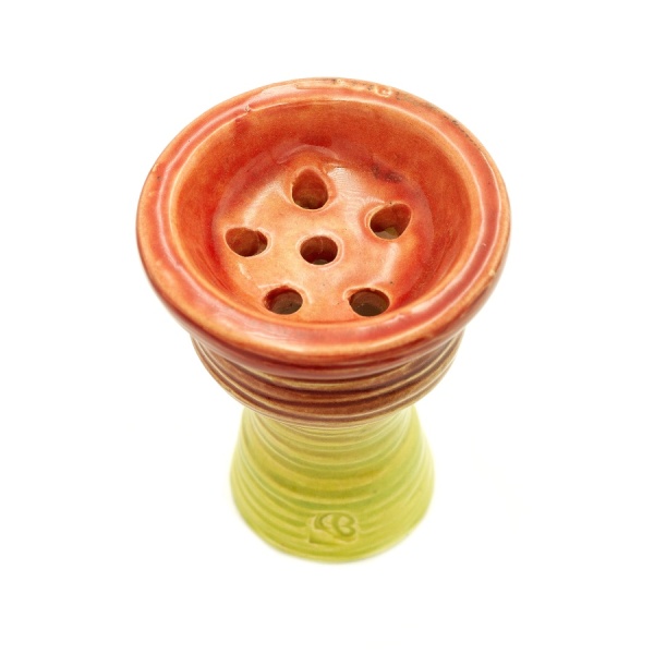 Чашка Vintage Glaze Syria