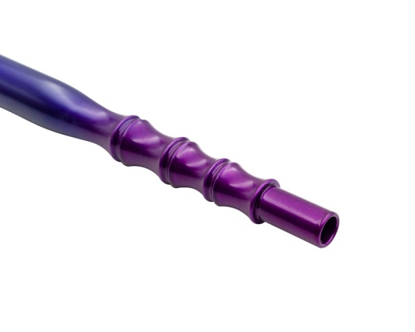 Мундштук Alpha Hookah - Midnight Candy