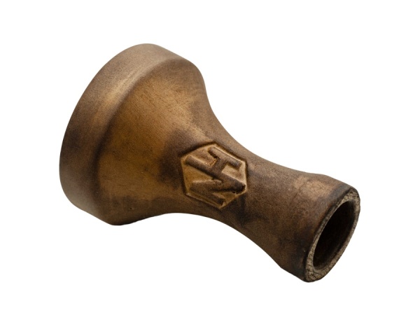 Чаша NJ Kill Milk (молочение)