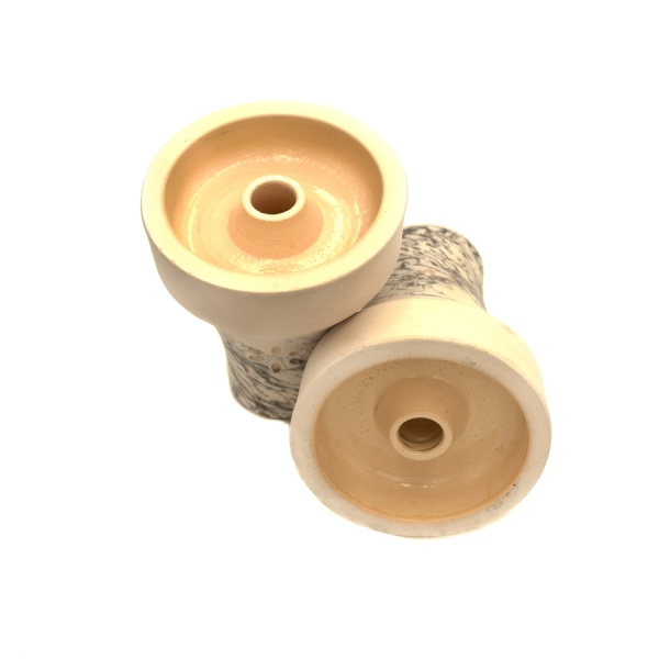 Чаша Solaris Prometheus