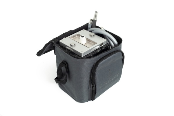 Сумка Craft Mini