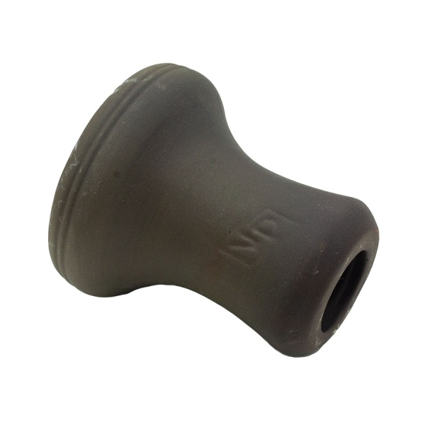 Чаша Thor VP x Thor ISTANBUL