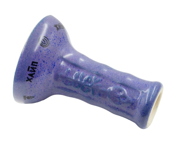 Чаша Хулиган Roller (Танос)