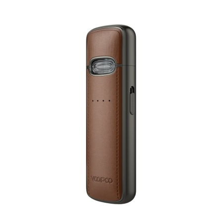 Набор Voopoo VMATE E Classic Brown