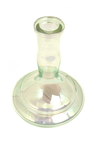 Колба LeveL Перламутр