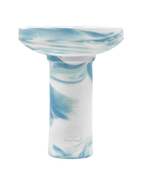 Чаша Форма Фанел "Цунами"