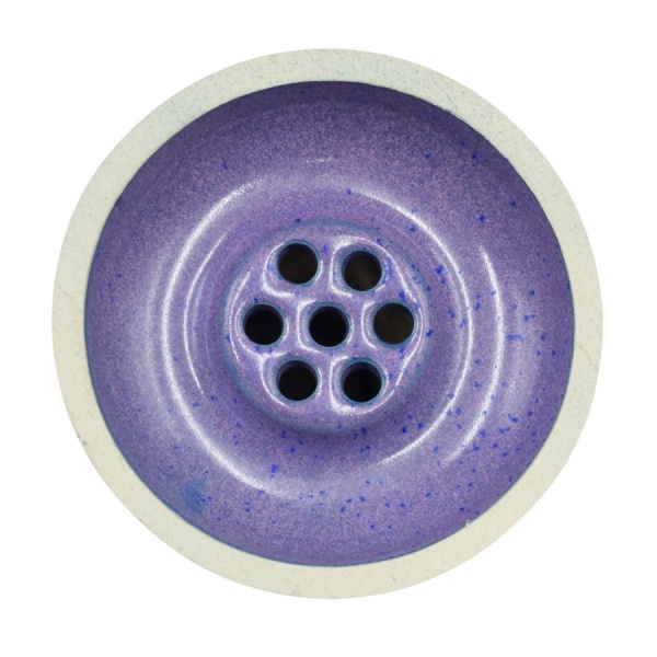 Чаша Хулиган Roller (Танос)