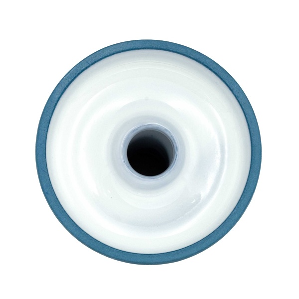 Чаша Облако MONO Phunnel L Синий