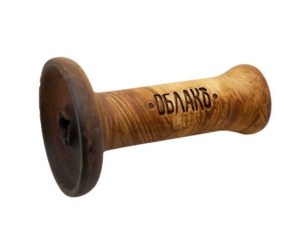 Чаша Облако Phunnel S Basic