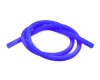 Шланг силиконовый SoftTouch Craft Dark Blue