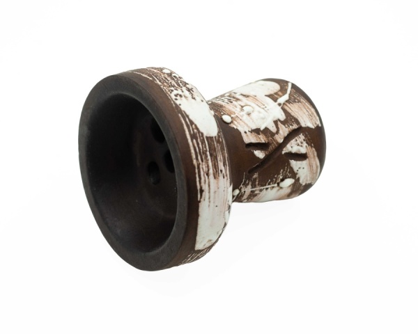 Чаша Hoob Turkish