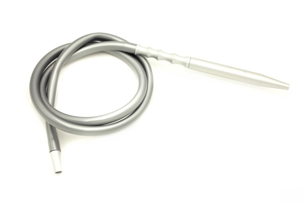 Комплект 7 Star Hookah (шланг + мундштук)