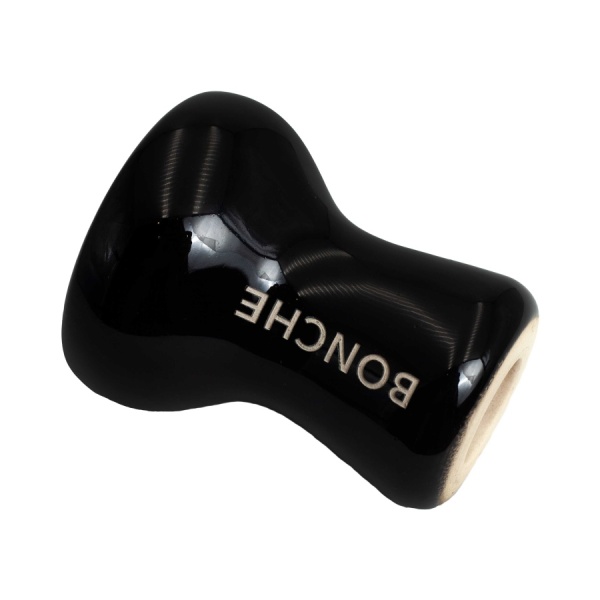 Чаша Bonche Turkish