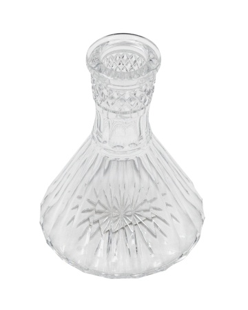 Колба CrystaL Candy
