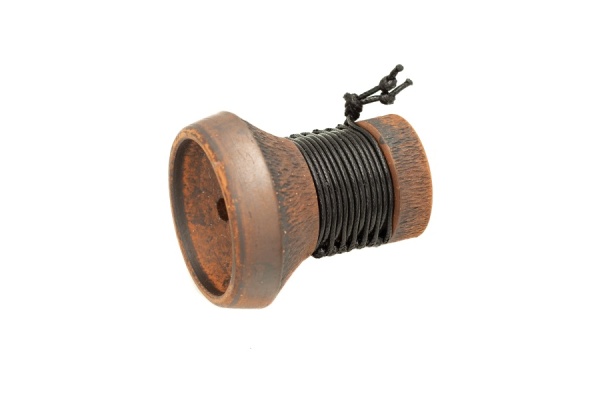 Чаша Japona Hookah JS Black