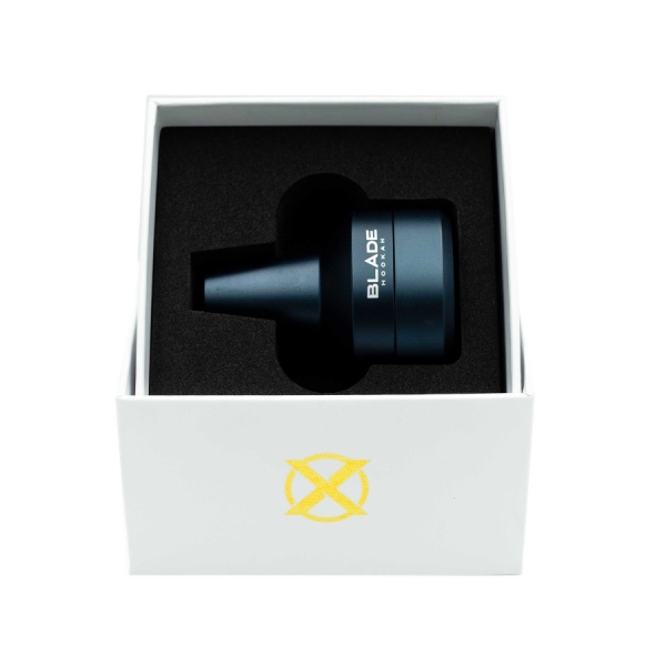 Улавливатель сиропа Blade Hookah Темно-Синий