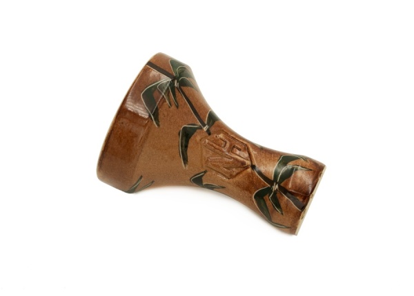 Чаша NJ Kill Japana Style