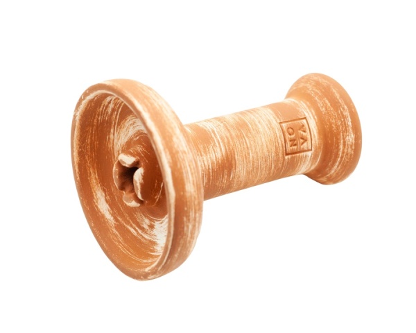 Чаша Nova Bowl Matt