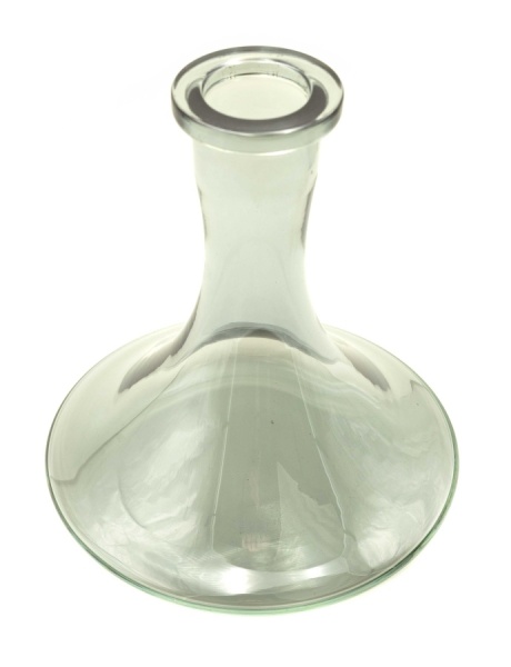 Колба Vogue CC Асфальт