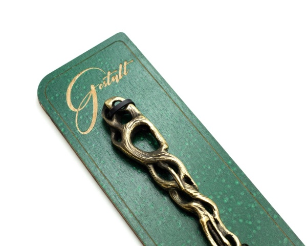 Вилка Gestalt Fork Root