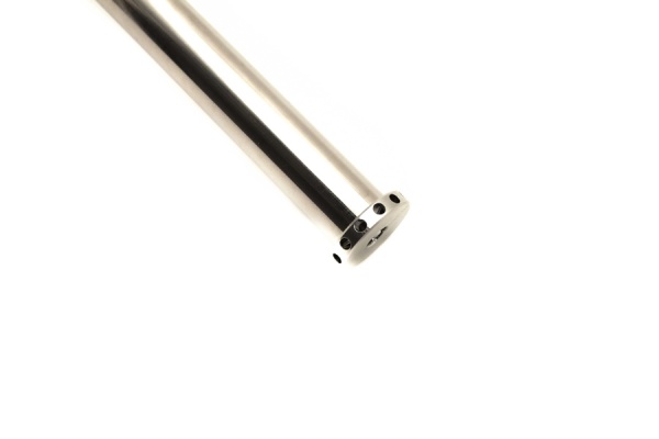 Кальян Hoob Go! (с мундштуком Hoob Stik)