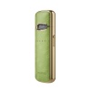 Набор Voopoo VMATE E Green inlaid Gold