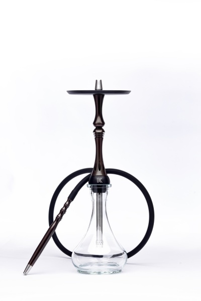 Alpha Hookah Kappa - Cosmo