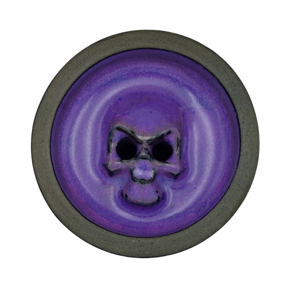 Чаша Alkonost Triglav Very Peri