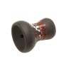 Чаша Werkbund Turkish Glaze RW