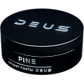 DEUS 100 гр DEUS 100 гр