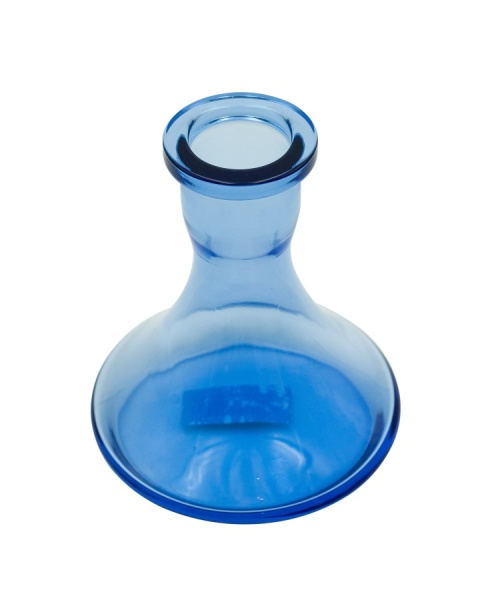 Колба MiniC Голубое Стекло