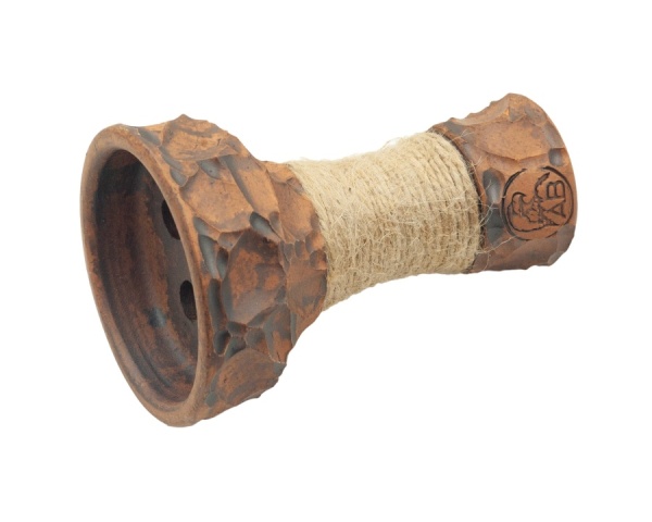 Чаша ArtBar Killer V1