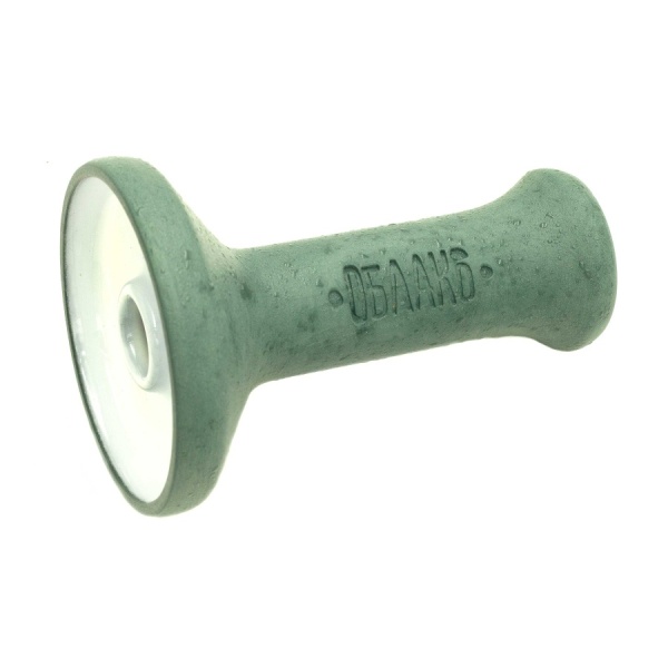 Чаша Облако MONO Phunnel L Зелёный