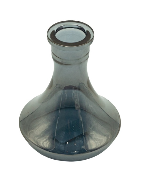 Колба NJ Mini MP Тонированная