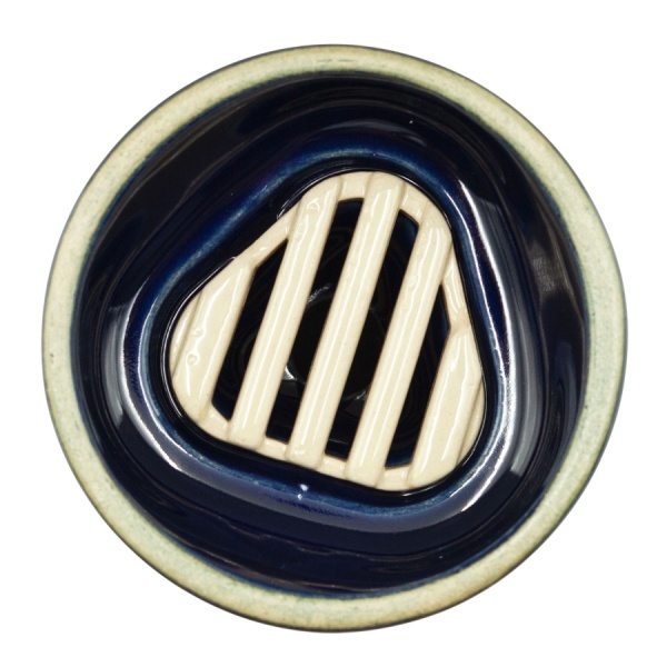 Чаша Облако TRIO Line - Синий