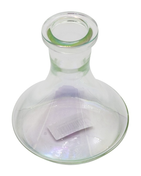 Колба MiniC Перламутр