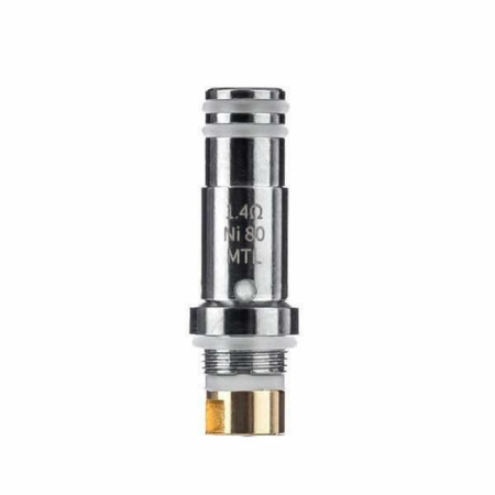 Испаритель Smoant MTL 1.4 Ni80