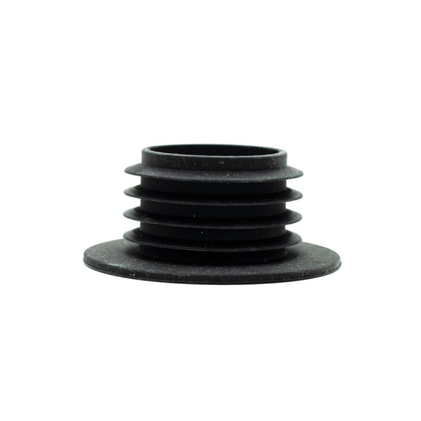 Уплотнитель Craft для колбы M