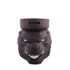 Чаша Kong Godzilla