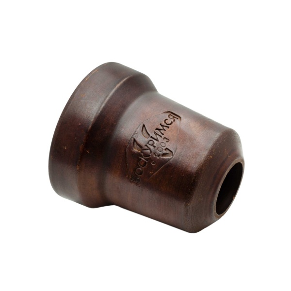 Чаша Воскуримся S-line