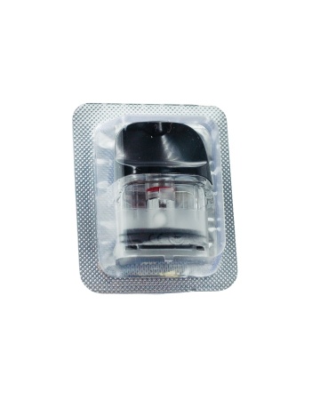 Картридж Vaporesso LUXE Q Mesh 1.2 Ом